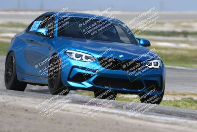 media/Mar-29-2025-Speed Ventures (Sat) [[9900210f0d]]/Yellow/Session 3 (Sunset)/